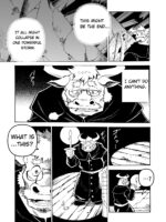 The Devil's Gold, Confession's Silver page 3