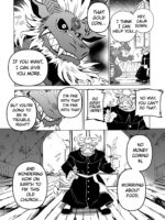 The Devil's Gold, Confession's Silver page 7
