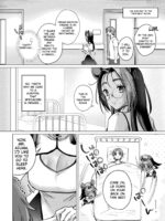 The Dream Therapy Clinic page 2