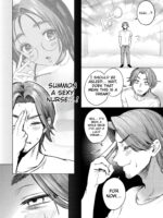 The Dream Therapy Clinic page 4