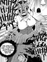 The Evil Mask 6 page 7