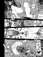 The Fall Of Hieda page 10