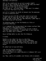 The Fall Of Hieda page 3
