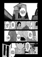 The Fall Of Hieda page 5