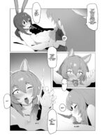 The Great Ceobe page 10