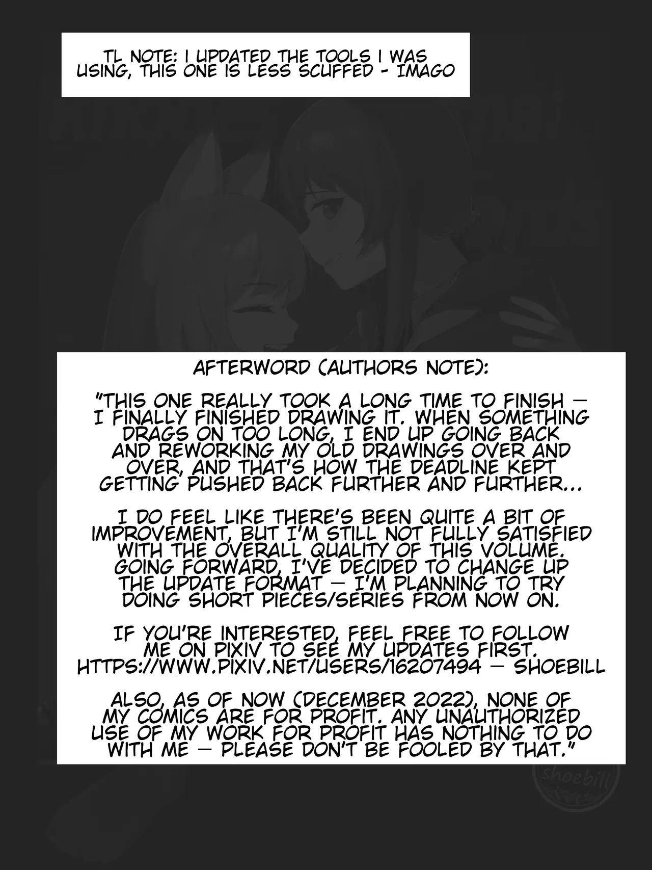 The Great Ceobe page 20
