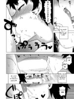 The Making Of A Cult Leader Extra page 10