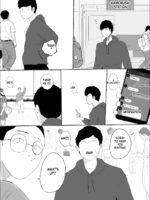 The Miracle Flower Fades Away With An Alluring Dream — Part 1 page 2