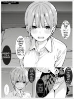 The Nakano Family! page 2