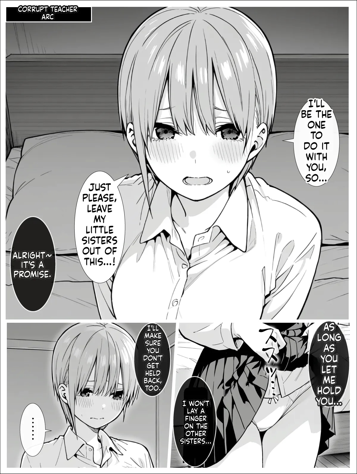 The Nakano Family! page 2