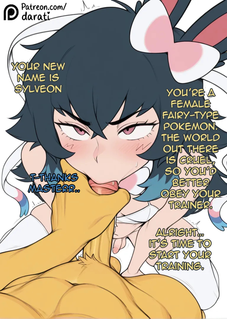 The New Ash Training page 5