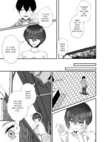 The Pure And Gentle Girl page 6