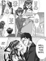 The Siblings Who Fall From Grace After Being Used As Debt Collateral 1 page 1