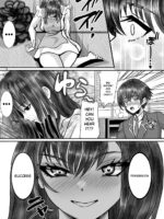 The Siblings Who Fall From Grace After Being Used As Debt Collateral 1 page 4
