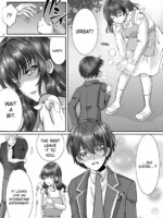 The Siblings Who Fall From Grace After Being Used As Debt Collateral 1 page 5