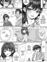 The Siblings Who Fall From Grace After Being Used As Debt Collateral 1 page 6