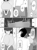 The Succubus Housewife Next Door. page 4