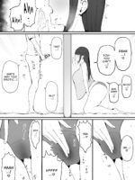 The Succubus Housewife Next Door. page 7