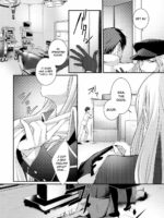 The Valkyrie's Supply Corps Ch. 1-5 page 10