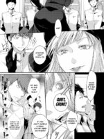 The Valkyrie's Supply Corps Ch. 1-5 page 3