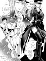 The Valkyrie's Supply Corps Ch. 1-5 page 4