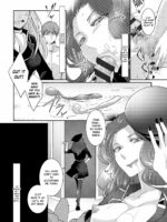 The Valkyrie's Supply Corps Ch. 1-5 page 6