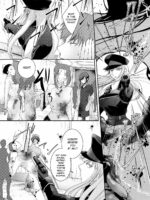 The Valkyrie's Supply Corps Ch. 1-5 page 8