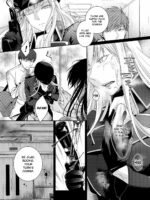 The Valkyrie's Supply Corps Ch. 1-5 page 9