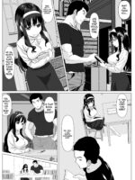 This Is The Last One page 10
