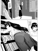 This Is The Last One page 2