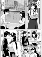 This Is The Last One page 3