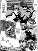 This Is The Last One page 6
