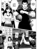 This Is The Last One page 7