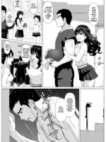 This Is The Last One page 8
