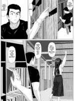 This Is The Last One page 9