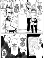 Those Who Use The Possession App... page 10