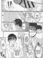 Tobira O Akete page 7