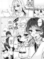 Top Of Lily page 4
