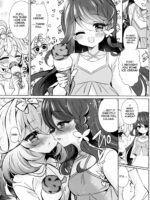 Top Of Lily page 5