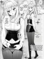 Training Cruiser Sophia page 3
