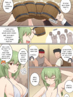 Ts Isekai Ch.9 page 3