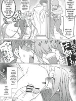 Tsumamigui English page 10