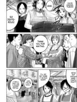 Ueno-kun Has Been Developed Chapter 98 page 2