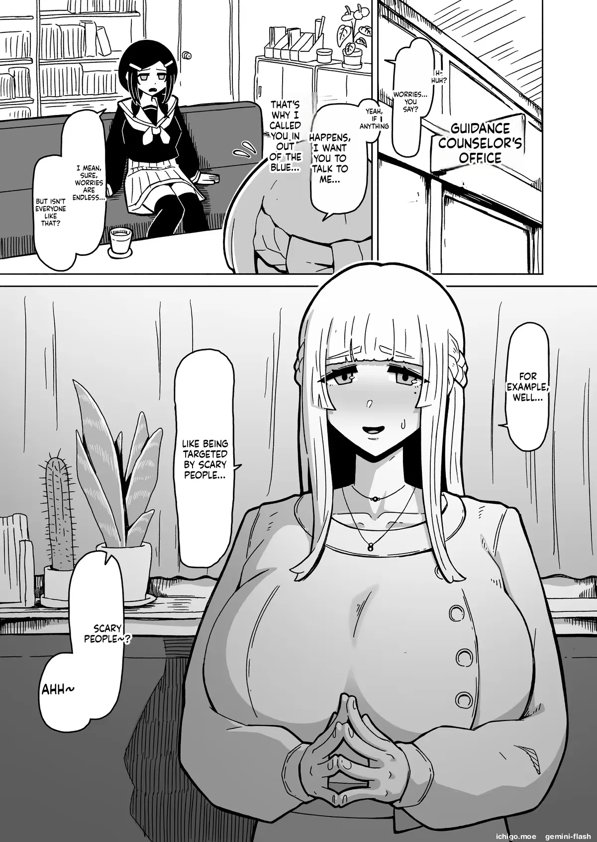 Varcase page 40