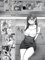 Virgin Revenger 4 page 3