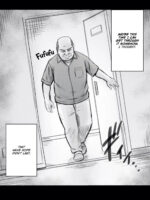 Virgin Revenger 4 page 4