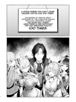 Virtual Gyaru Fuck Room page 3