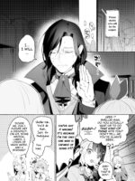 Virtual Gyaru Fuck Room page 4