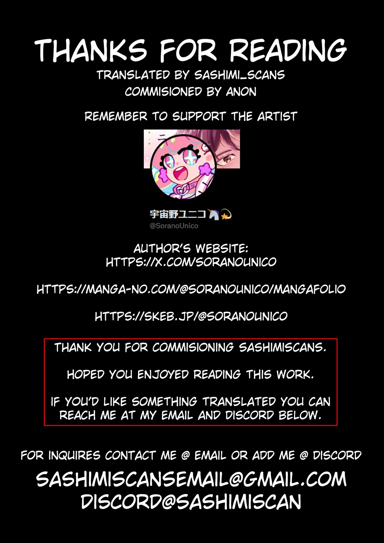 Watashi O Mamotte Kureru Rei San Wa Ichiban Kiken Na Shuchaku Ju page 39