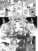 What's A Hypnosis App? page 6